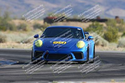 media/Apr-21-2024-PCA San Diego (Sun) [[73b47f0871]]/2-Red Group/Session 1 Turn 5/